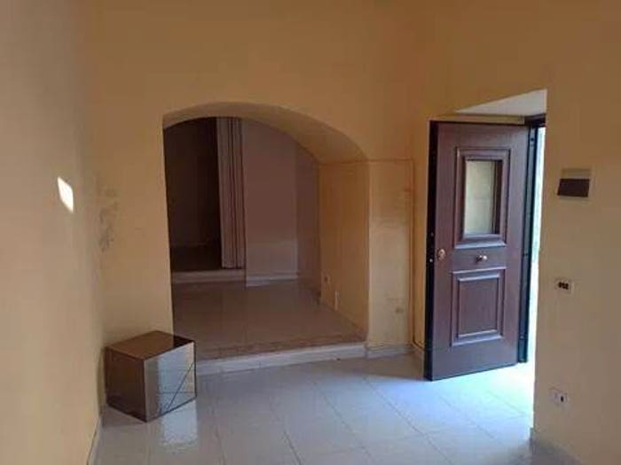 Casa bilocale in vendita in Via Cairoli, Centro, Contursi Terme