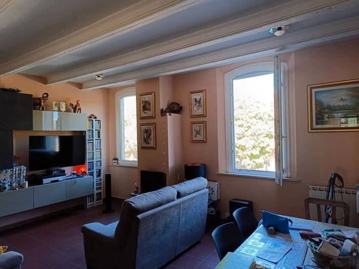Casa con 6 locali in vendita in Via Mario Marani, Darsena, Ravenna