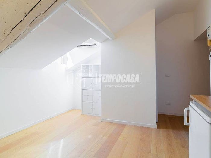 Appartamento bilocale in vendita in Via Don Bosco, Ripamonti Fondazione Prada, Milano