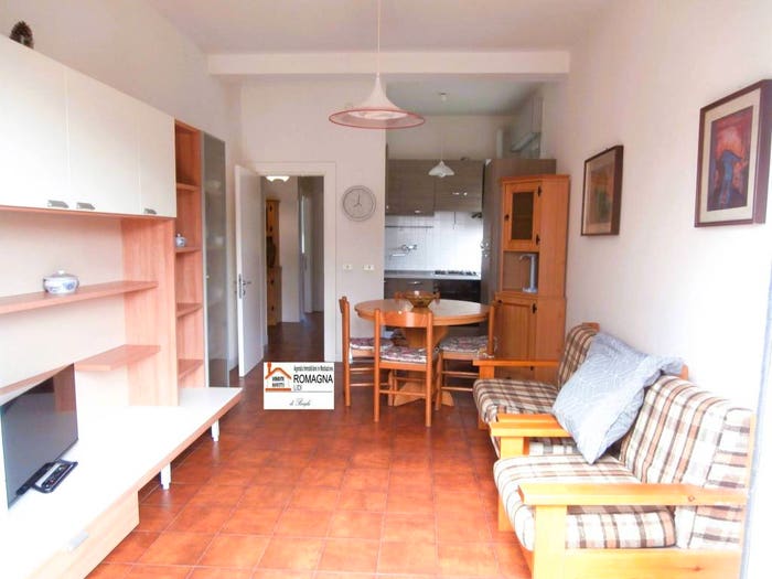 Appartamento trilocale in vendita in Lido di Savio Lido di Classe, Ravenna