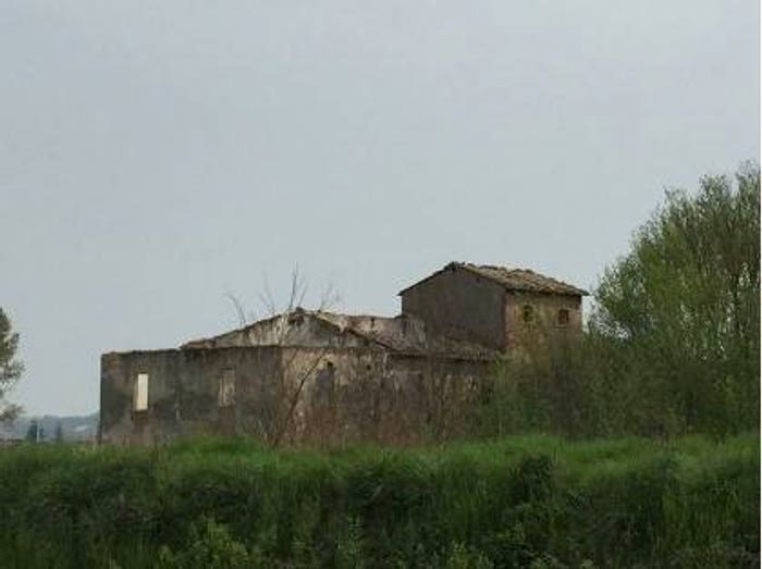 Casa in vendita in Centro, Chiusi
