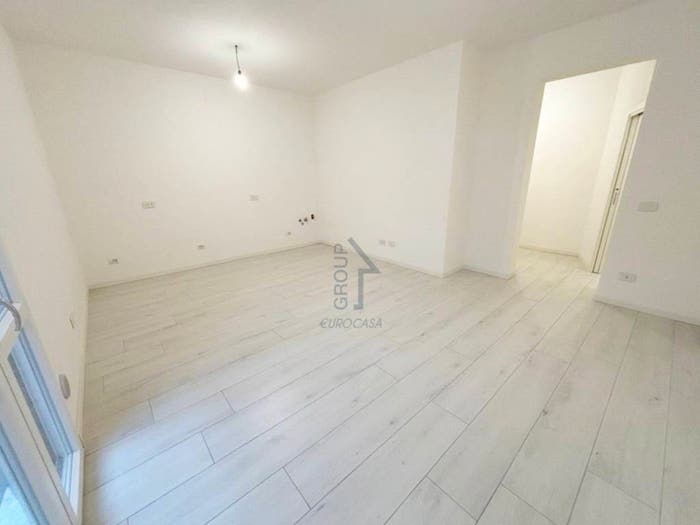 Appartamento quadrilocale in vendita in Via vittorio veneto, Centro, Formigine