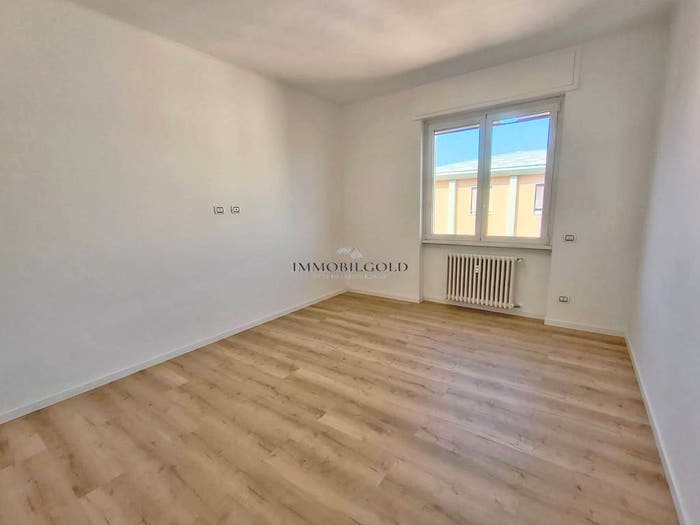 Appartamento trilocale in vendita in Via San Giovanni Bosco, Abbiategrasso