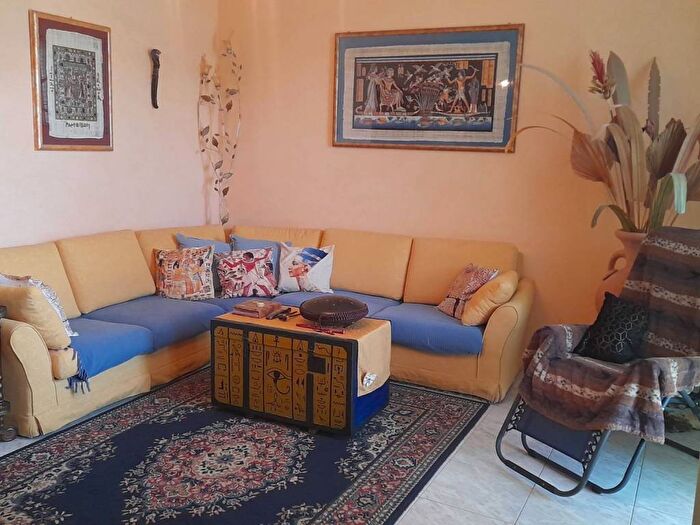 Appartamento con 5 locali in vendita in via antonio pacinotti, Centro, Lanciano