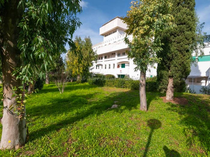 Appartamento con 6 locali in vendita in Via Harold, Ostuni Costa, Ostuni