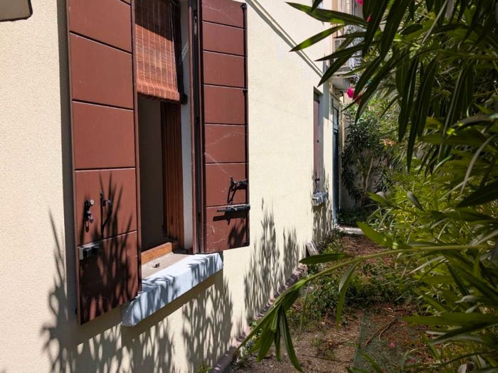 Appartamento trilocale in vendita in Madonna Pellegrina, Padova