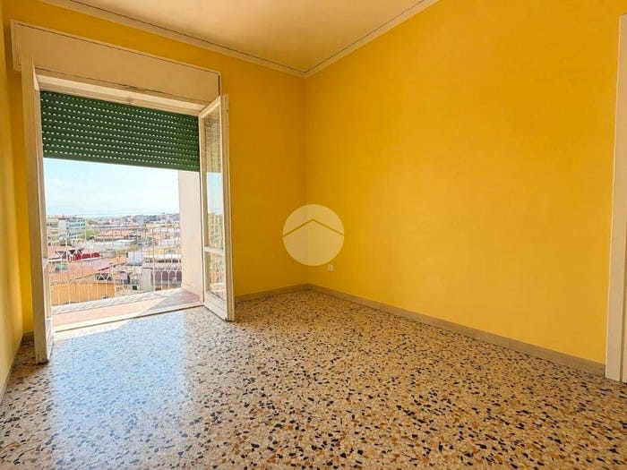 Appartamento bilocale in vendita in Via Umberto Terracini, Centro, Marano di Napoli