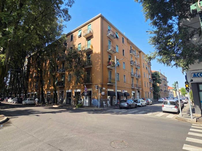 Appartamento trilocale in vendita in Via Premuda, Regina Pacis Borsa, Monza