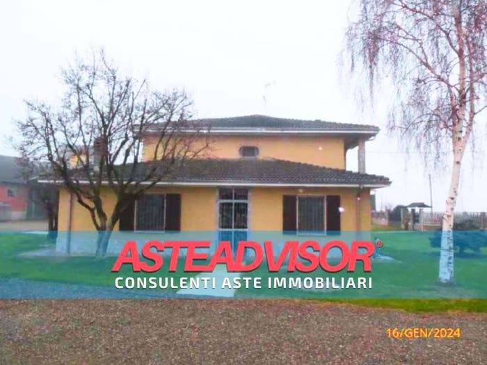 Appartamento con 5 locali in vendita in Frazione Mandrogne Via Orsi, Mandrogne, Alessandria