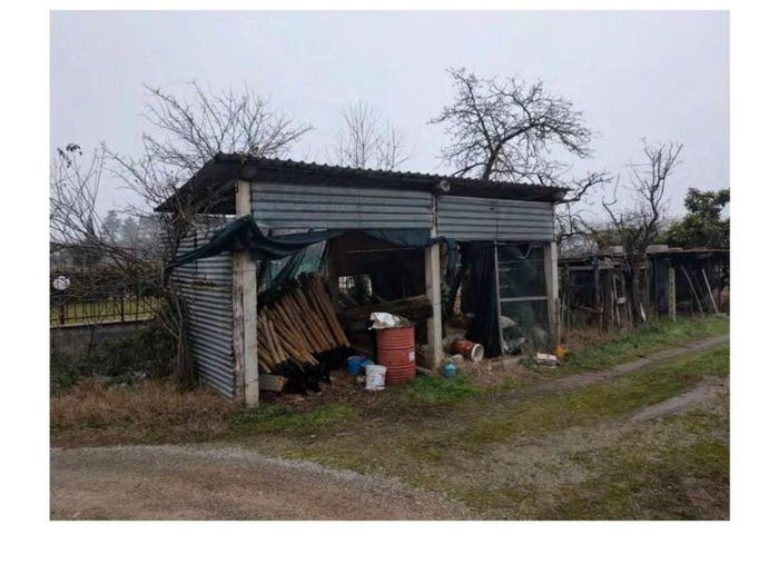 Appartamento quadrilocale in vendita in Via Valle d'Aosta, Centro, Torrita di Siena