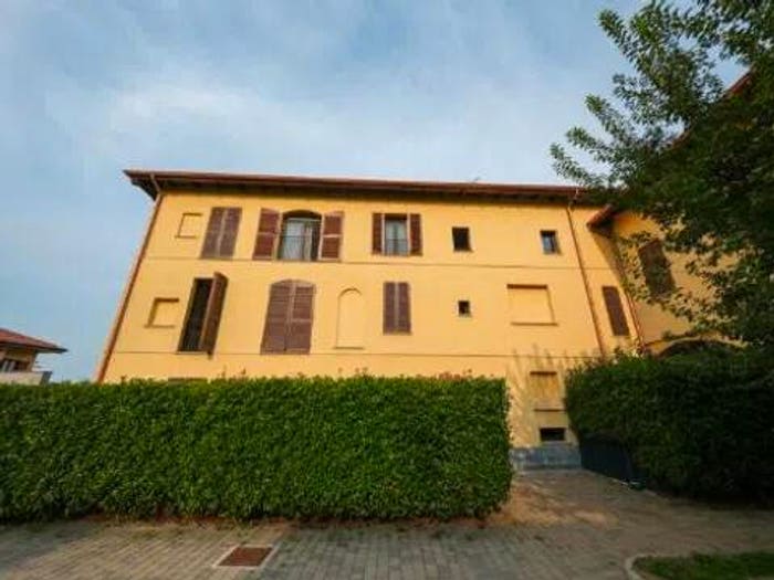 Appartamento trilocale in vendita in Via Martiri Di Cefalonia No Number, Bettola Zelo Foramagno, Peschiera Borromeo