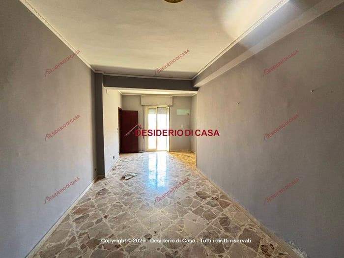 Appartamento trilocale in vendita in Via Roma, Centro, Altofonte