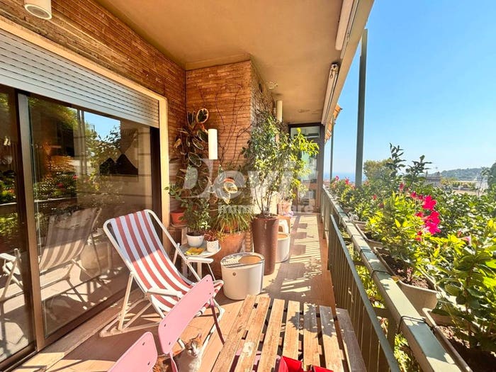 Appartamento con 5 locali in vendita in Via Vincenzo Padula, Posillipo, Napoli