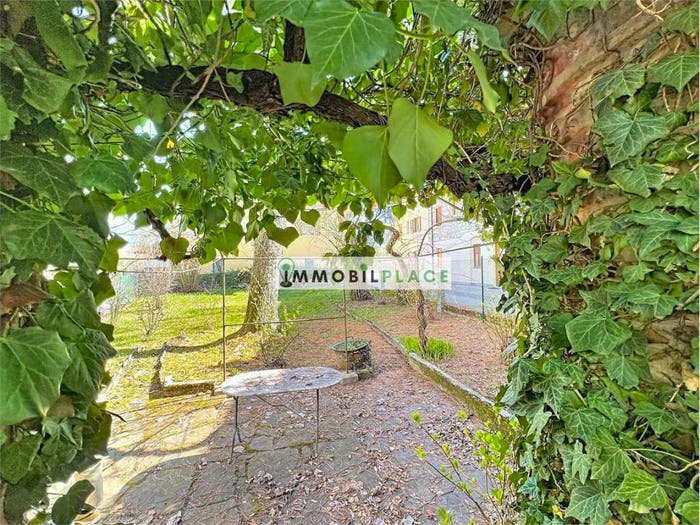 Appartamento quadrilocale in vendita in XX Settembre, Borgo, Borgo Valsugana