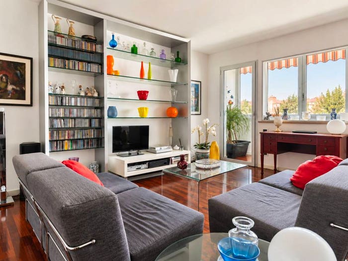 Casa con 5 locali in vendita in Via san Pietro, Centro, Cittadella