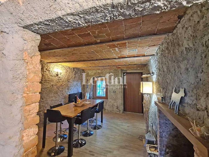 Casa con 5 locali in vendita in Via Dionigi, Ozzano Monferrato