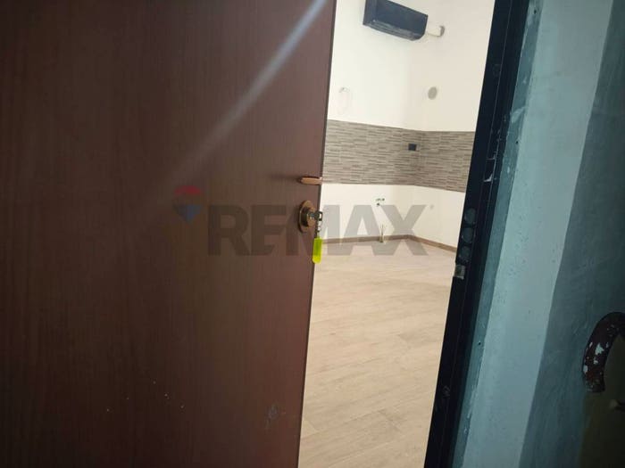 Appartamento quadrilocale in vendita in Centro, Piombino