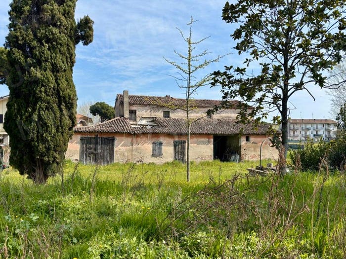 Casa trilocale in vendita in Via Orsa Maggiore, Villamarina Monte, Cesenatico