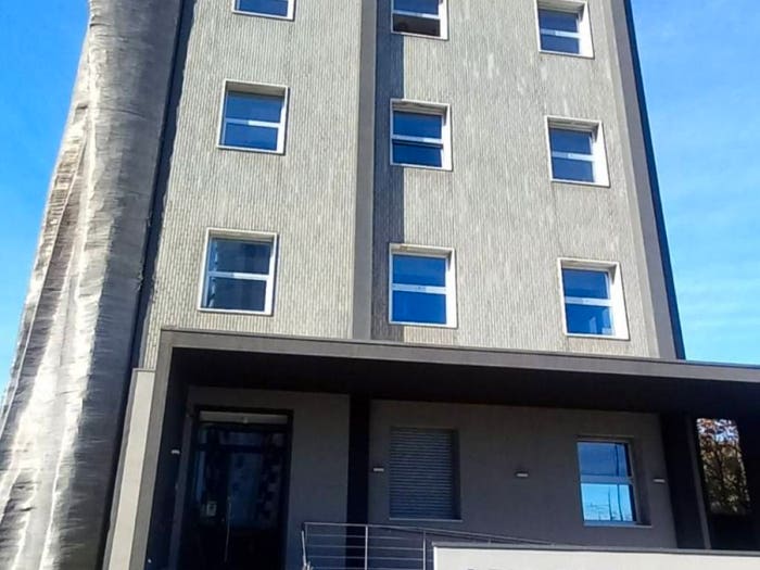 Appartamento monolocale in affitto in Via Giampietro Lucini, Maggiolina, Milano