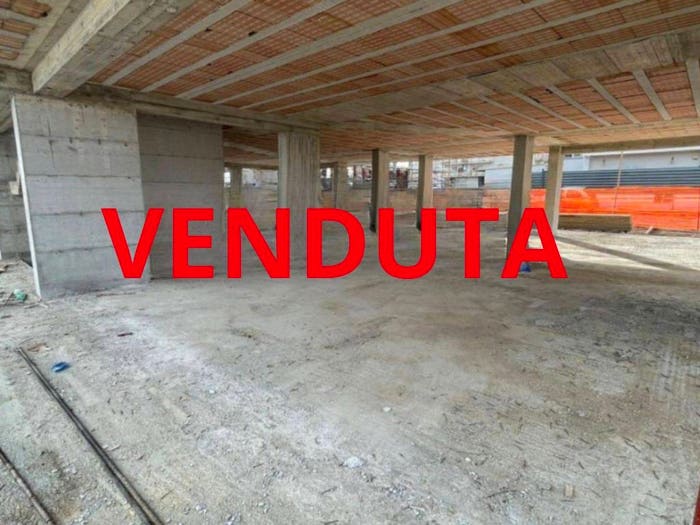 Casa con 5 locali in vendita in Viale della Libertà, Lusciano