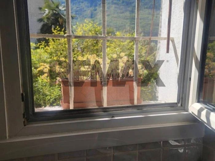 Appartamento bilocale in vendita in Piazza Caduti, Centro, Traona