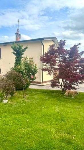 Casa con 5 locali in vendita in Via Vecchio Reno, San Martino, Ferrara