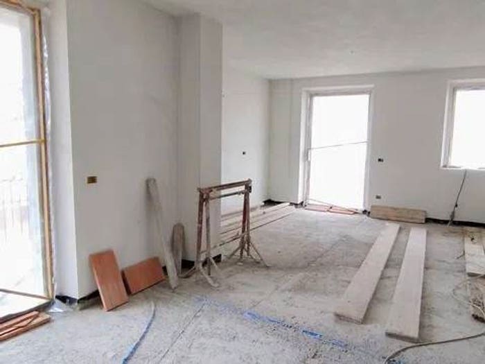 Appartamento con 6 locali in vendita in Via San Giacomo No Number, Centro, Monte San Giusto