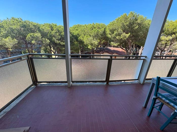 Appartamento bilocale in vendita in Via Nicolò Pisano, Lido di Spina, Comacchio