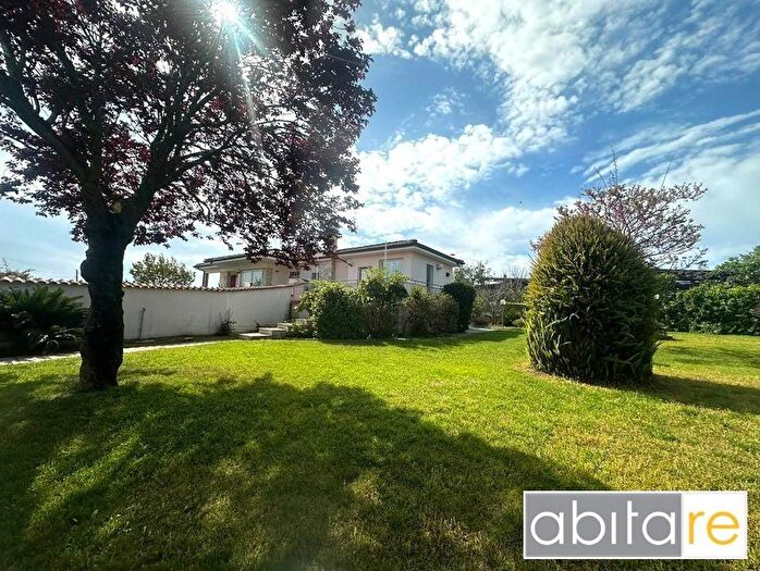 Appartamento trilocale in vendita in Via della Piccola Cannuccia, Rinascimento, Anzio