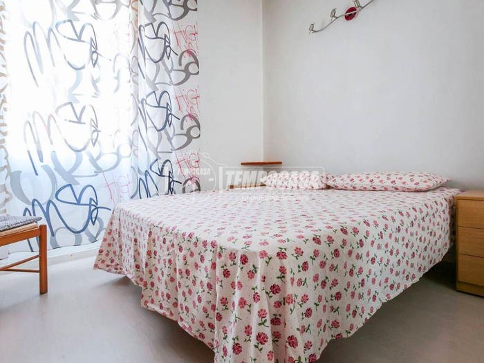 Appartamento bilocale in vendita in Via Antonio Carnevali, Bovisa, Milano
