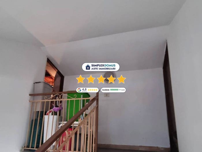 Appartamento con 6 locali in vendita in Via Quattro novembre, Lancusi Penta Bolano, Fisciano