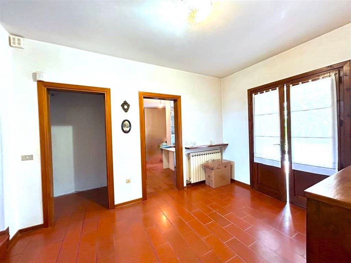 Casa quadrilocale in vendita in Casoni, Resana