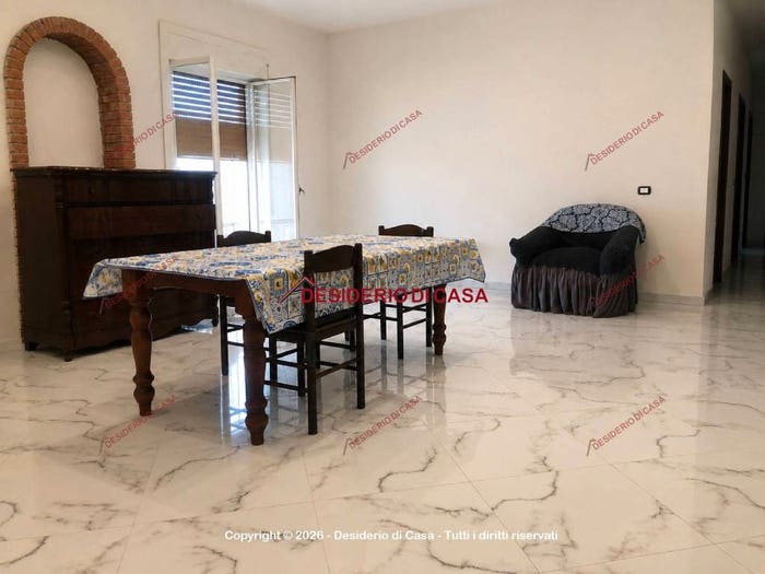 Casa con 6 locali in vendita in Contrada Gibisa, San Leone Villaseta Villaggio, Agrigento