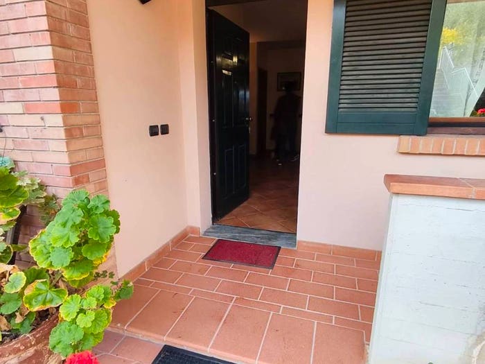 Casa con 6 locali in vendita in Via Montelupo, Centro, Montespertoli