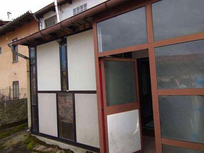 Casa con 5 locali in vendita in Str Avaro, Bricherasio