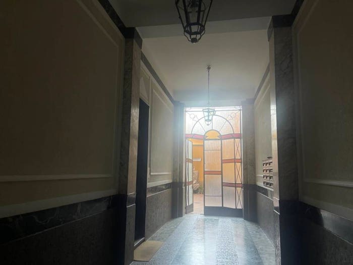 Appartamento monolocale in vendita in Via Caposile, Martini Insubria, Milano