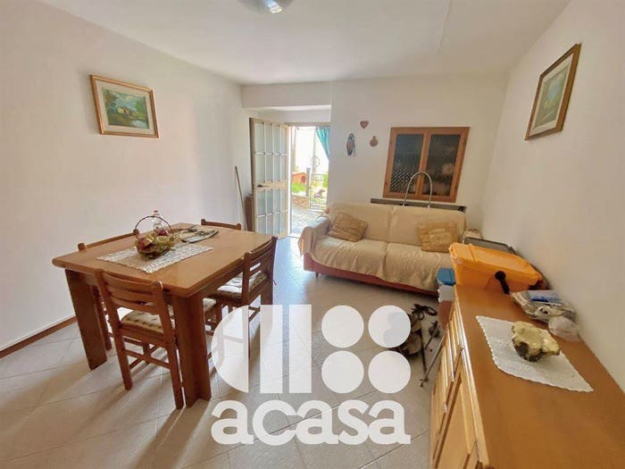 Casa quadrilocale in vendita in Sogliano al Rubicone
