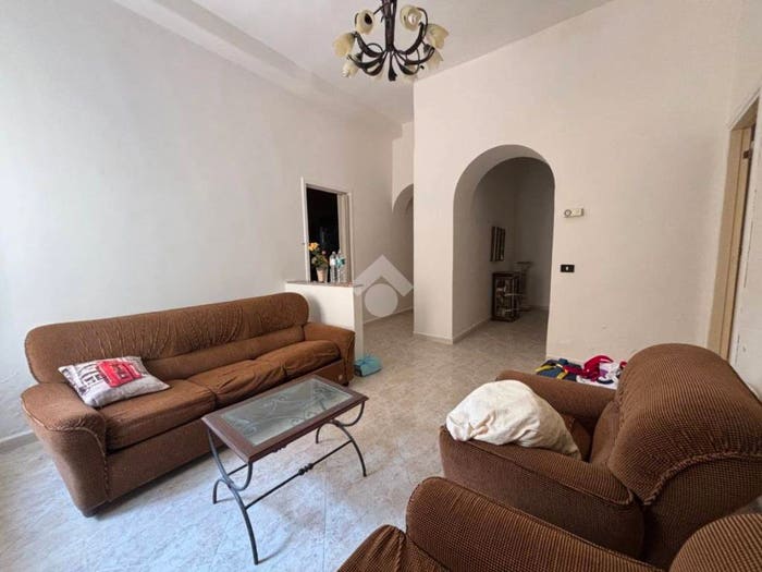 Appartamento con 5 locali in vendita in Via Esseneto, Via Imera V della Vittoria Via Dante A, Agrigento