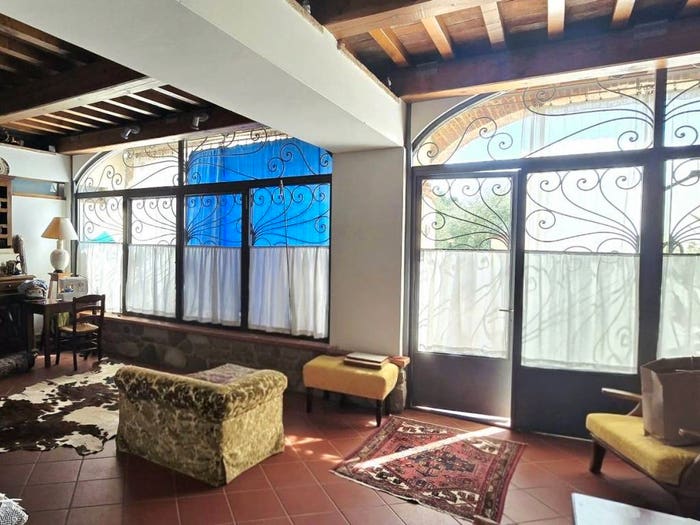 Casa con 5 locali in vendita in Viuzzo della Querce, Mantignano, Firenze