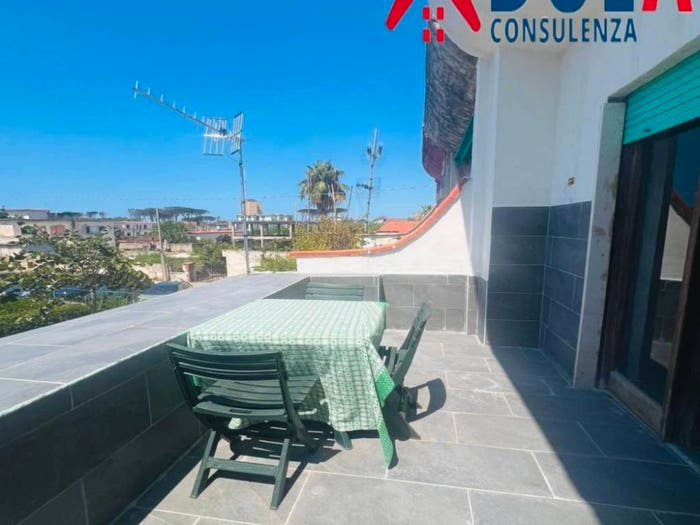 Appartamento monolocale in vendita in Viale Vladimir Ilic Ulianov Lenin, Baia Verde, Castel Volturno