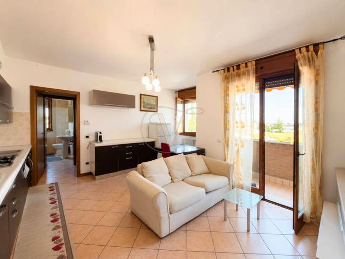 Appartamento con 5 locali in vendita in Via Maran Terrassa Padovana, Arzercavalli, Terrassa Padovana