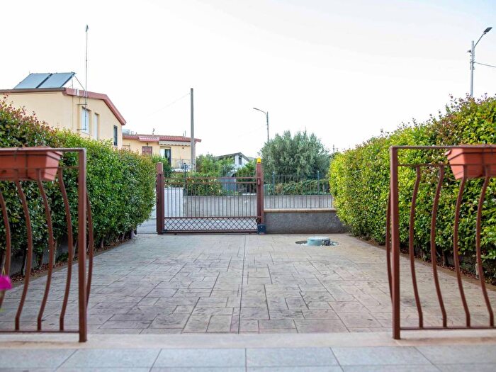 Casa con 5 locali in vendita in Viale Fiume Busento, Siano Cava, Catanzaro