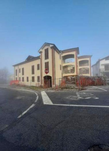 Casa con 6 locali in vendita in Via Roma, Cerrina, Cerrina Monferrato
