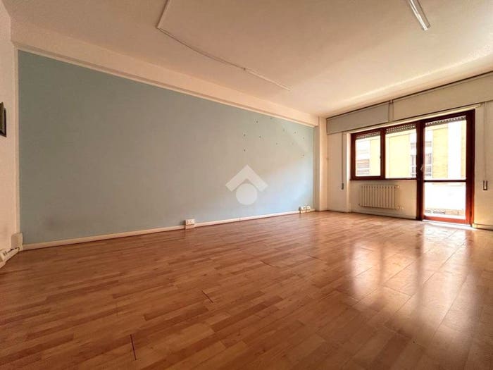 Appartamento trilocale in vendita in Via Duca del Mare, Centro Storico, Latina