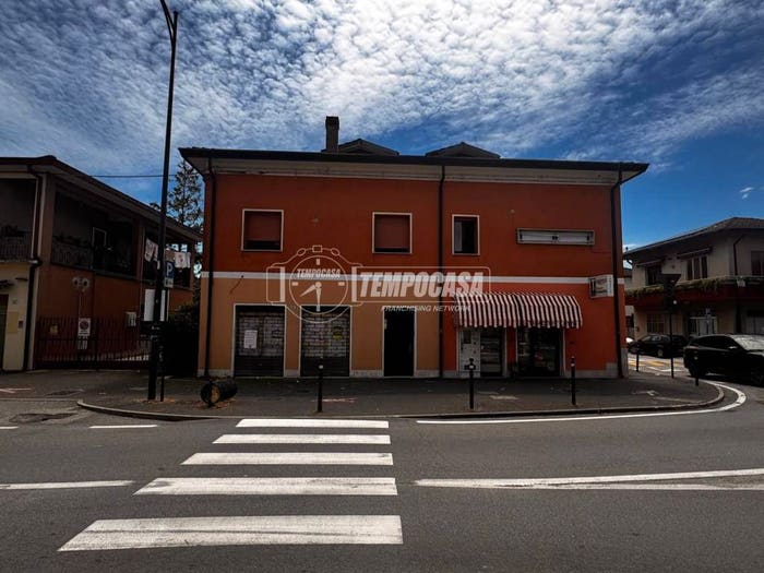 Appartamento con 6 locali in vendita in Viale Lido di Pomposa, San Giuseppe, Comacchio