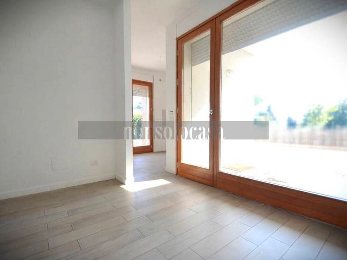 Appartamento con 5 locali in vendita in Strada della Milizia, Casa del Diavolo, Perugia
