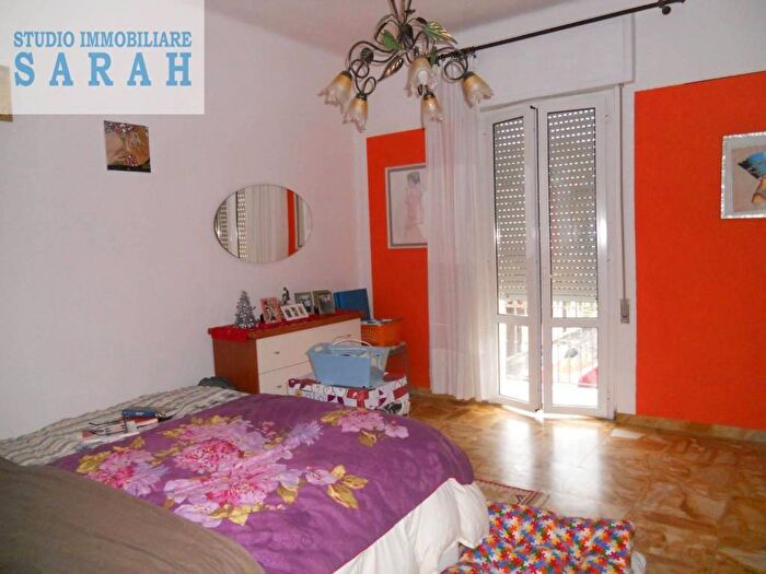Casa con 6 locali in vendita in Via XX Settembre, Centro, Viareggio