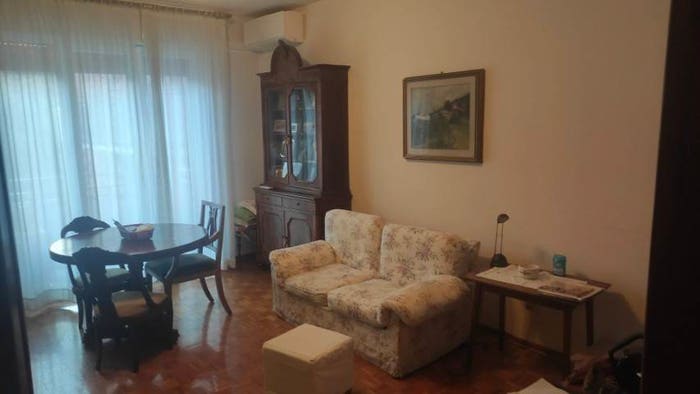 Appartamento con 6 locali in vendita in Via Beato Pellegrino, Savonarola Ponte Molino, Padova