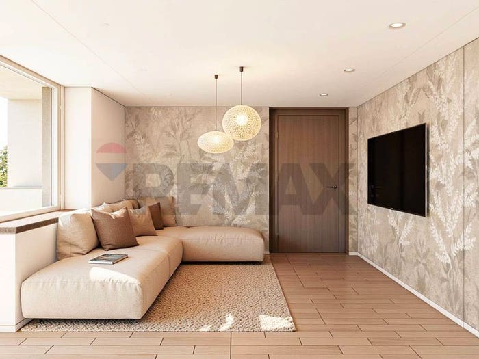 Appartamento quadrilocale in vendita in VIA SANTE VERRUCCI, Grotte di Castro