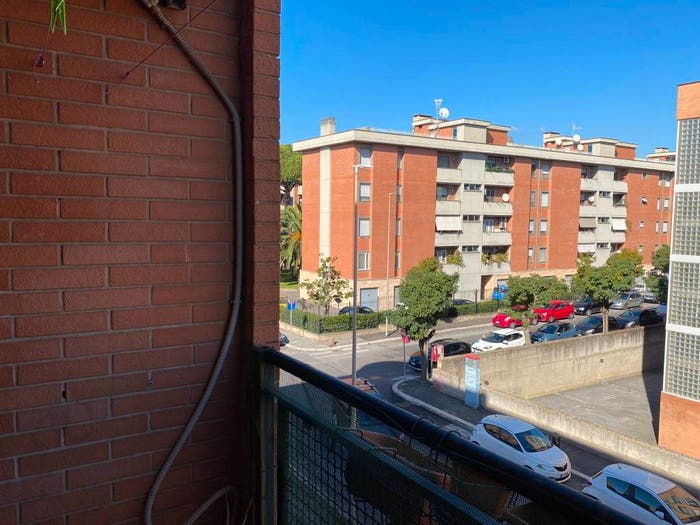 Appartamento bilocale in vendita in Via Roberto Crippa, Acilia, Roma